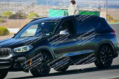 media/Oct-26-2025-West Coast Racing (Sun) [[131b992cb6]]/Green Group/Session 1 (Turn 4b)/